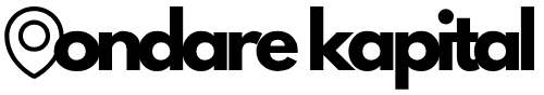 VESTRA