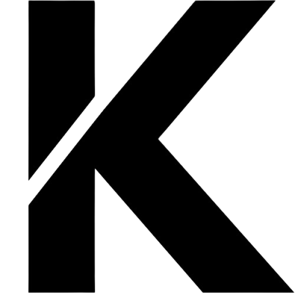 grupo_kapital-removebg-preview